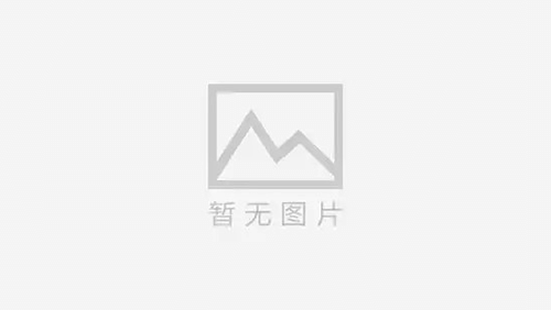 郴州寻人难题？找人公司就派上用场了！